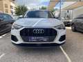 Audi Q3 Todoterreno Automático de 5 Puertas Blanco - thumbnail 1