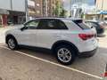 Audi Q3 Todoterreno Automático de 5 Puertas Blanco - thumbnail 4