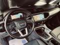 Audi Q3 Todoterreno Automático de 5 Puertas Blanco - thumbnail 10