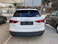 Audi Q3 Todoterreno Automático de 5 Puertas Blanco - thumbnail 6