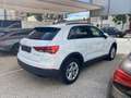 Audi Q3 Todoterreno Automático de 5 Puertas Blanco - thumbnail 5