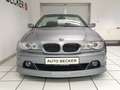 BMW 318 318 Ci Edition Exclusive ALPINA Umbau + Hardtop Gris - thumbnail 5
