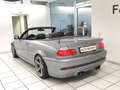 BMW 318 318 Ci Edition Exclusive ALPINA Umbau + Hardtop Gris - thumbnail 11