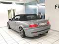 BMW 318 318 Ci Edition Exclusive ALPINA Umbau + Hardtop Gris - thumbnail 10