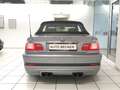 BMW 318 318 Ci Edition Exclusive ALPINA Umbau + Hardtop Gris - thumbnail 7