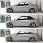 BMW 318 318 Ci Edition Exclusive ALPINA Umbau + Hardtop Gris - thumbnail 14