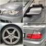 BMW 318 318 Ci Edition Exclusive ALPINA Umbau + Hardtop Gris - thumbnail 28