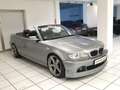 BMW 318 318 Ci Edition Exclusive ALPINA Umbau + Hardtop Gris - thumbnail 13