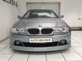 BMW 318 318 Ci Edition Exclusive ALPINA Umbau + Hardtop Gris - thumbnail 4