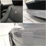 BMW 318 318 Ci Edition Exclusive ALPINA Umbau + Hardtop Gris - thumbnail 22