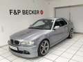 BMW 318 318 Ci Edition Exclusive ALPINA Umbau + Hardtop Gris - thumbnail 2