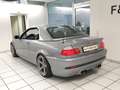 BMW 318 318 Ci Edition Exclusive ALPINA Umbau + Hardtop Gris - thumbnail 9