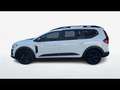 Dacia Jogger 1.0 TCe GPL Extreme 7p.ti Bianco - thumbnail 3