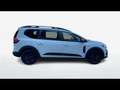 Dacia Jogger 1.0 TCe GPL Extreme 7p.ti Bianco - thumbnail 4