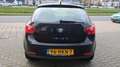 SEAT Ibiza 1.4 Sport-up / Airco / Elek. ramen Zwart - thumbnail 3