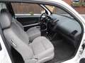 Volkswagen Lupo Lupo 1.4 Blanco - thumbnail 11