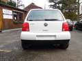 Volkswagen Lupo Lupo 1.4 Blanco - thumbnail 6