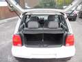 Volkswagen Lupo Lupo 1.4 Blanco - thumbnail 16