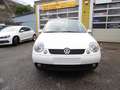 Volkswagen Lupo Lupo 1.4 Blanco - thumbnail 2