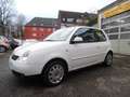 Volkswagen Lupo Lupo 1.4 Blanco - thumbnail 8