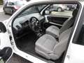Volkswagen Lupo Lupo 1.4 Blanco - thumbnail 10
