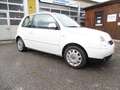 Volkswagen Lupo Lupo 1.4 Blanco - thumbnail 3
