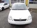 Volkswagen Lupo Lupo 1.4 Blanco - thumbnail 1