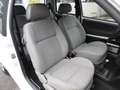 Volkswagen Lupo Lupo 1.4 Blanco - thumbnail 12
