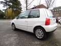 Volkswagen Lupo Lupo 1.4 Blanco - thumbnail 7