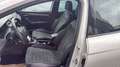 SEAT Ibiza ECO TSI FR Weiß - thumbnail 7