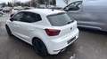 SEAT Ibiza ECO TSI FR Weiß - thumbnail 5