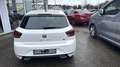 SEAT Ibiza ECO TSI FR Weiß - thumbnail 4