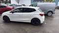 SEAT Ibiza ECO TSI FR Weiß - thumbnail 6
