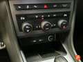 CUPRA Ateca 2.0 TSI 221kW (300CV) 4Drive DSG Amarillo - thumbnail 23