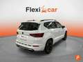 CUPRA Ateca 2.0 TSI 221kW (300CV) 4Drive DSG Amarillo - thumbnail 7