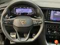 CUPRA Ateca 2.0 TSI 221kW (300CV) 4Drive DSG Amarillo - thumbnail 17