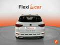CUPRA Ateca 2.0 TSI 221kW (300CV) 4Drive DSG Amarillo - thumbnail 5