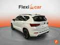 CUPRA Ateca 2.0 TSI 221kW (300CV) 4Drive DSG Amarillo - thumbnail 4