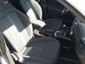 Fiat Tipo City Life 1.Hand Gris - thumbnail 20