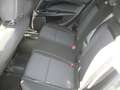 Fiat Tipo City Life 1.Hand Gris - thumbnail 8