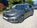Fiat Tipo City Life 1.Hand Gris - thumbnail 3