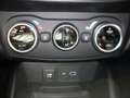 Fiat Tipo City Life 1.Hand Gris - thumbnail 15