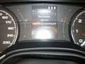 Fiat Tipo City Life 1.Hand Gris - thumbnail 16