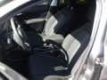 Fiat Tipo City Life 1.Hand Gris - thumbnail 10