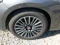 Fiat Tipo City Life 1.Hand Gris - thumbnail 5