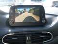Fiat Tipo City Life 1.Hand Gris - thumbnail 17