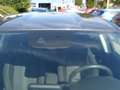 Fiat Tipo City Life 1.Hand Gris - thumbnail 19
