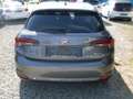 Fiat Tipo City Life 1.Hand Gris - thumbnail 6