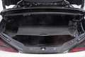 Mercedes-Benz SL 63 AMG Distronic Harman Kardon Bi-Xenon Stoelverwarming/v Wit - thumbnail 19