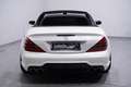Mercedes-Benz SL 63 AMG Distronic Harman Kardon Bi-Xenon Stoelverwarming/v Wit - thumbnail 16